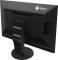 Eizo FlexScan EV2457 black, 24.1"